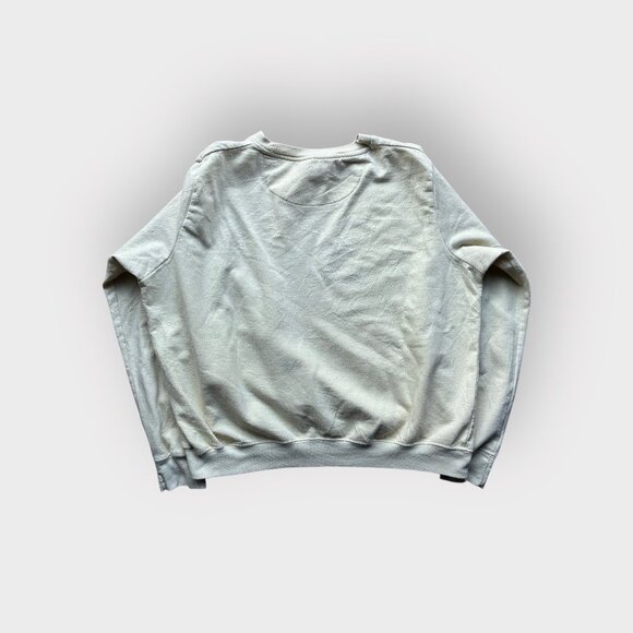 Vintage 1994 Rolling Stones Voodoo Lounge Sweatshirt - Picture 2 of 2